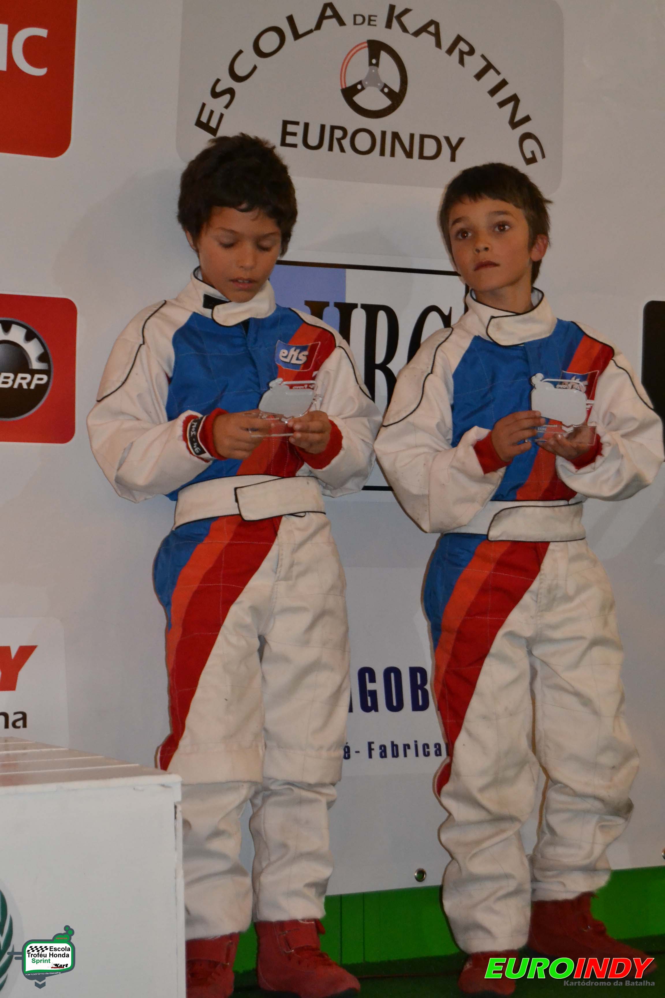 Gala de Campeões32